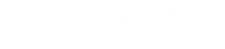 Dolphin Solutions Logo